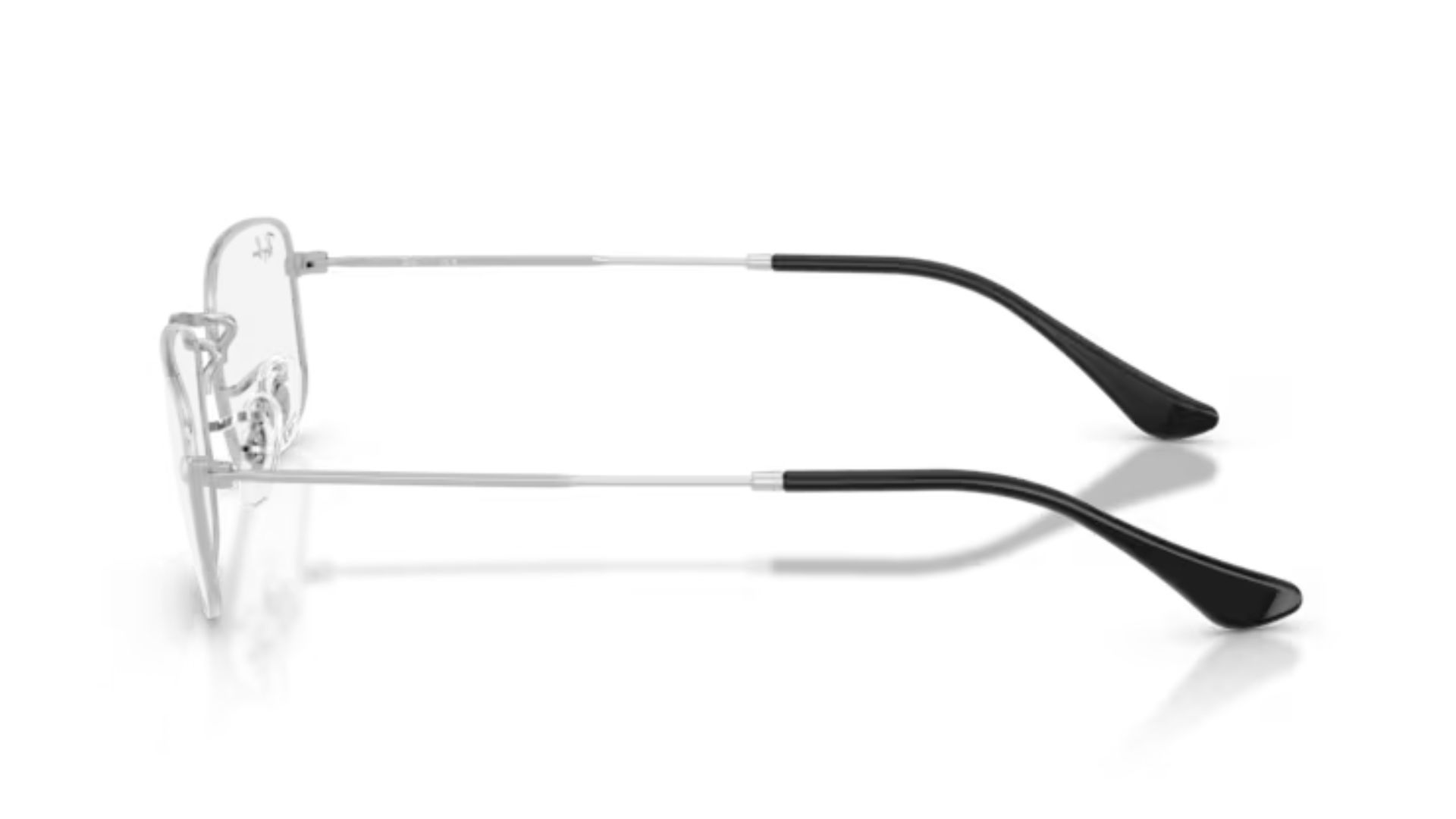 Ray-Ban 6647